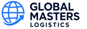 Global masters Logistics